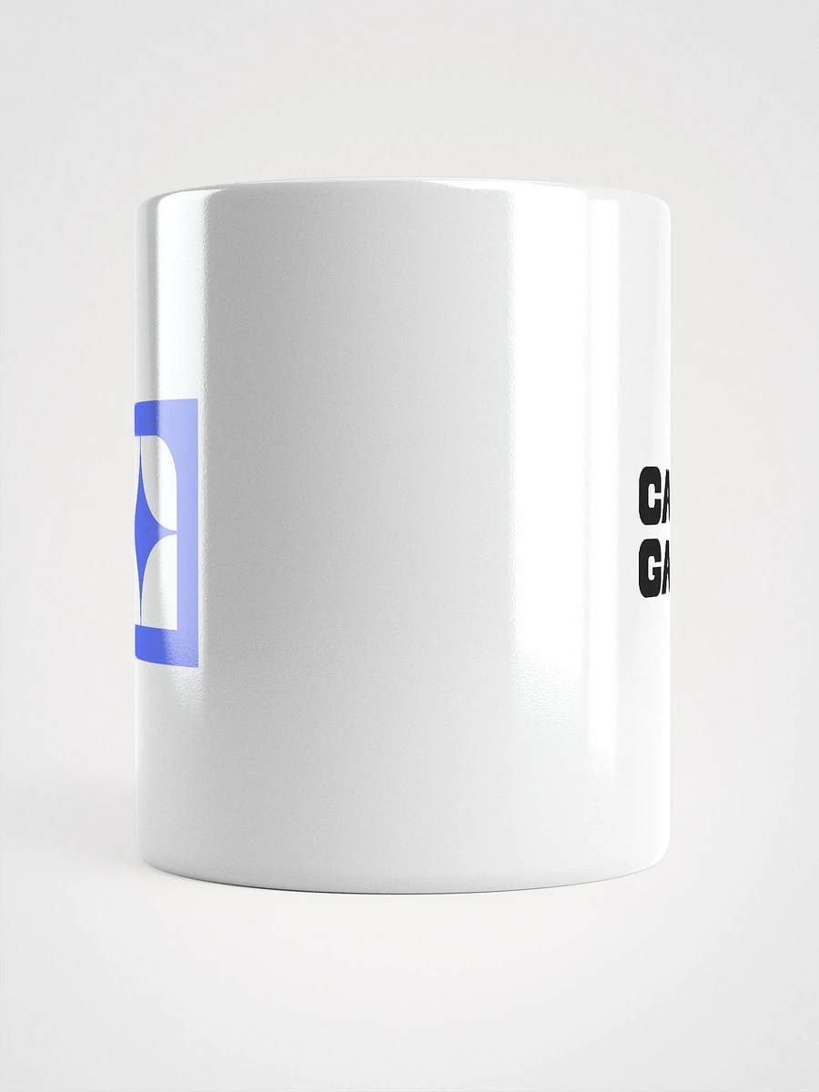 CG Coffee Mug product image (5)