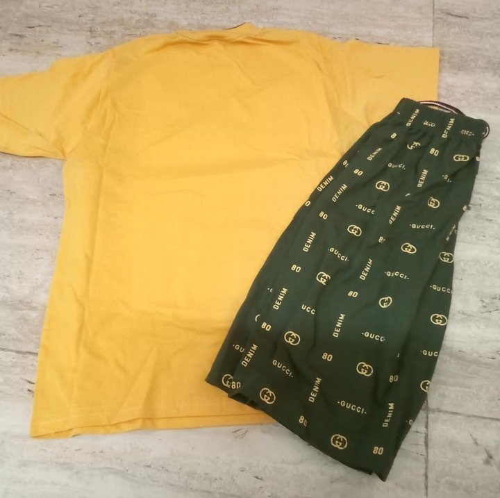 nightwear product image (2)