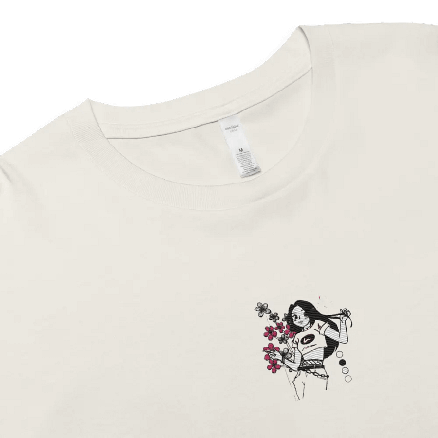 brave girl product image (3)