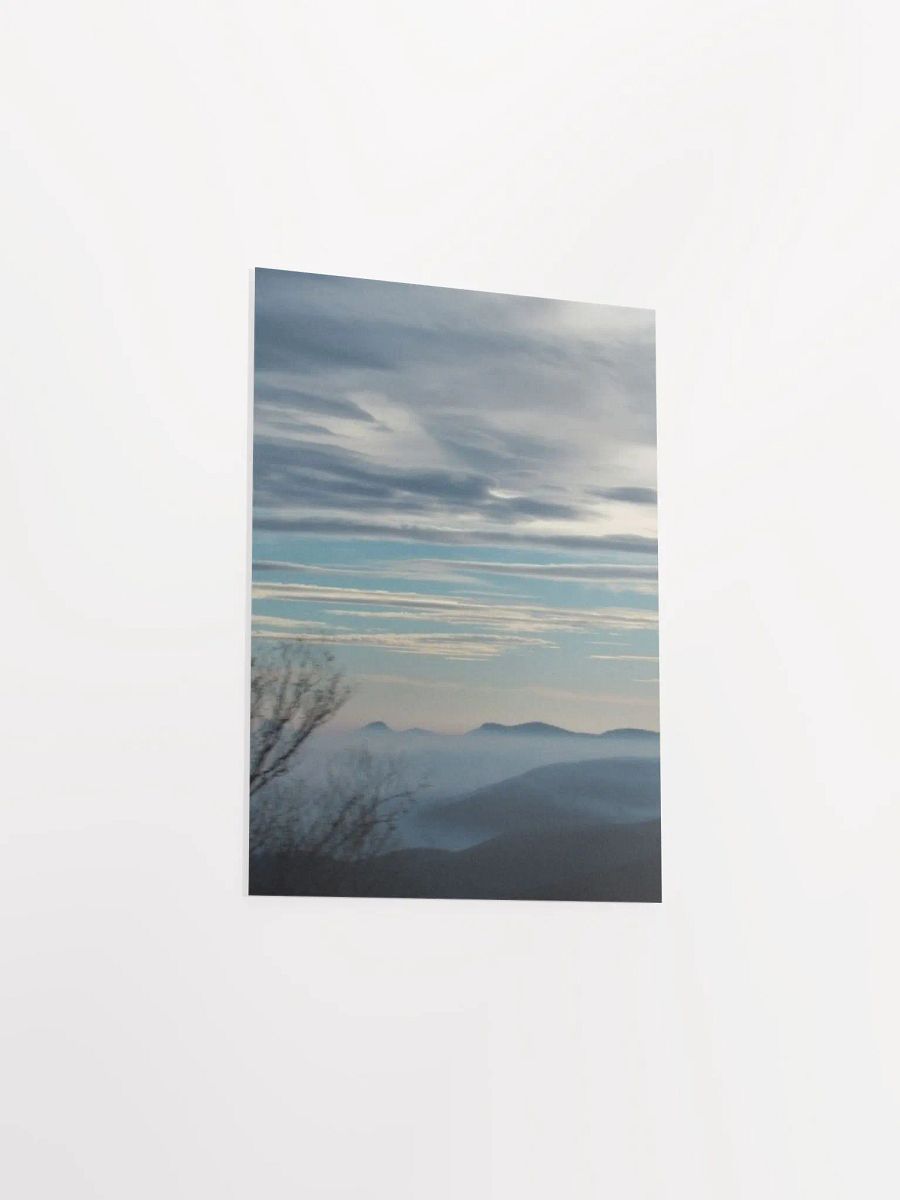 Grandfather Mountain 2 product image (35)