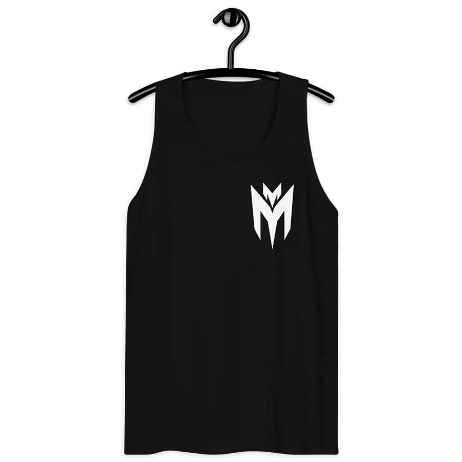 mikeyxmurder tank top product image (9)