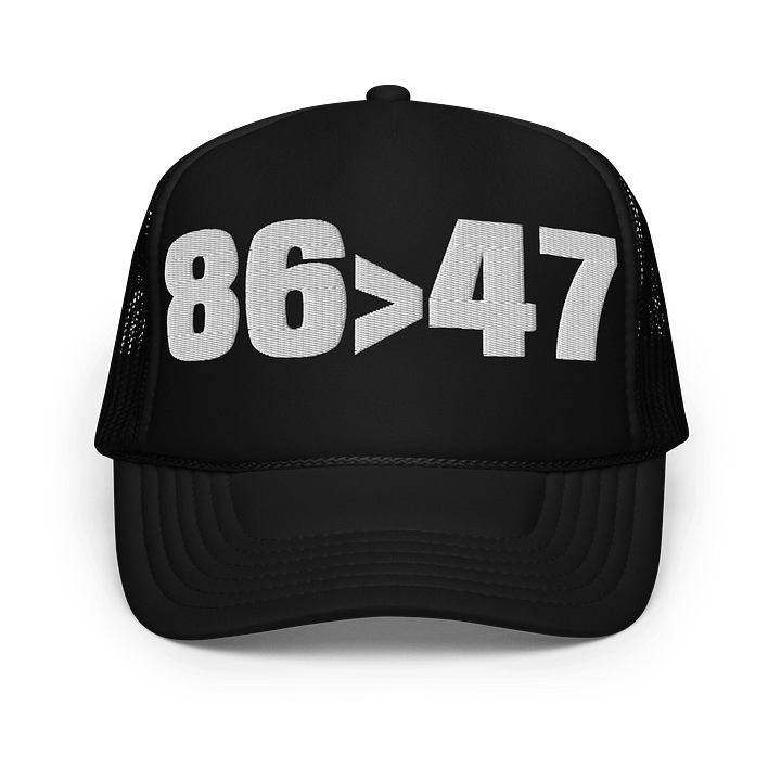 86’n 47th product image (1)