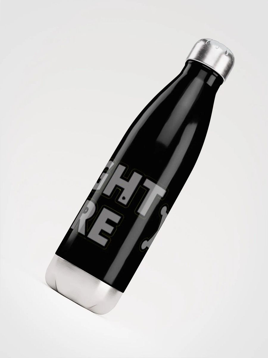 OCCIFER RIGHT HERE product image (4)