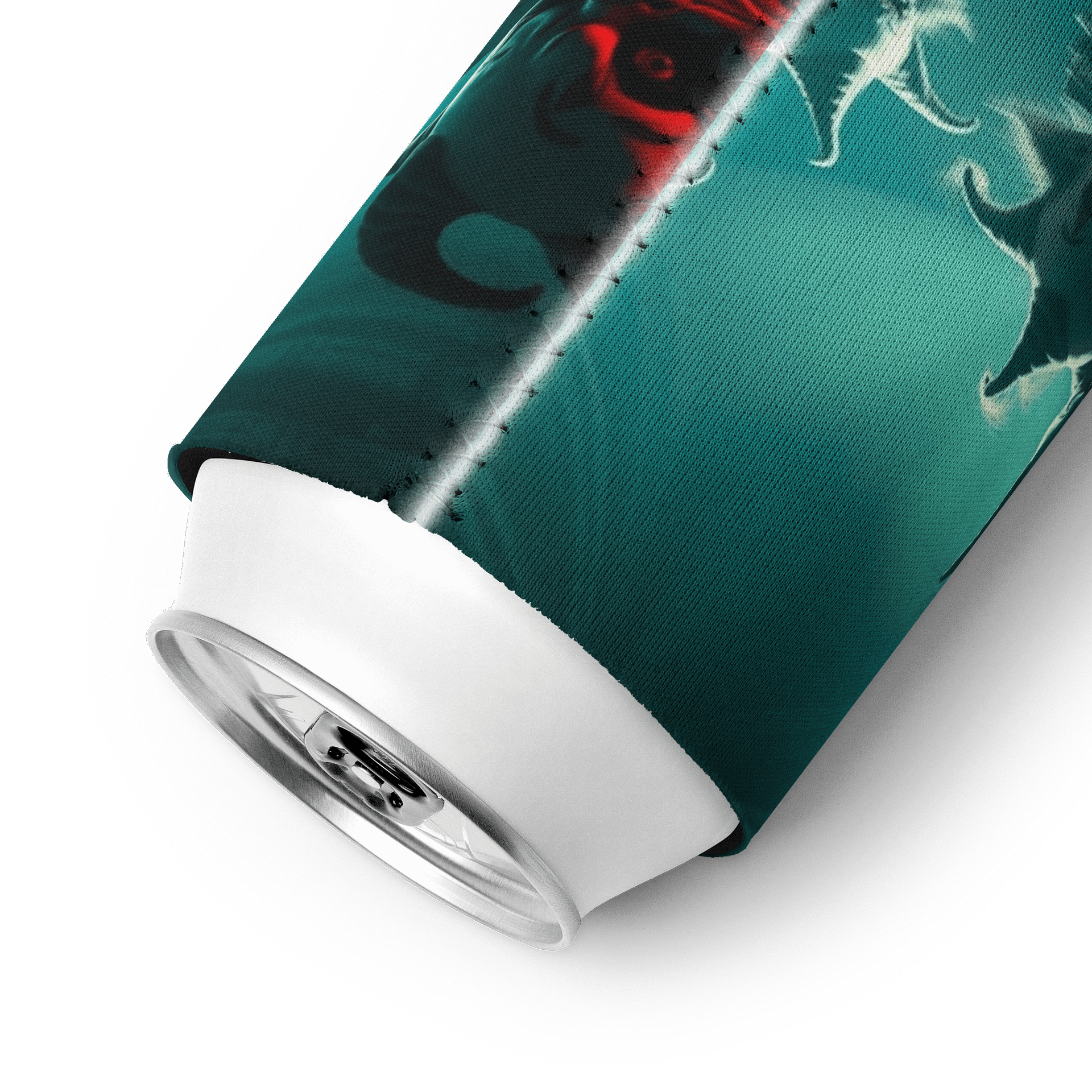 Sinister Clowns Can Cooler product image (10)