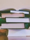 Academic Papers & Studies product image (4)