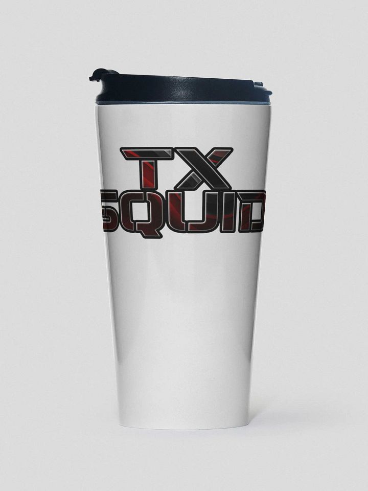 Logo travel mug product image (1)