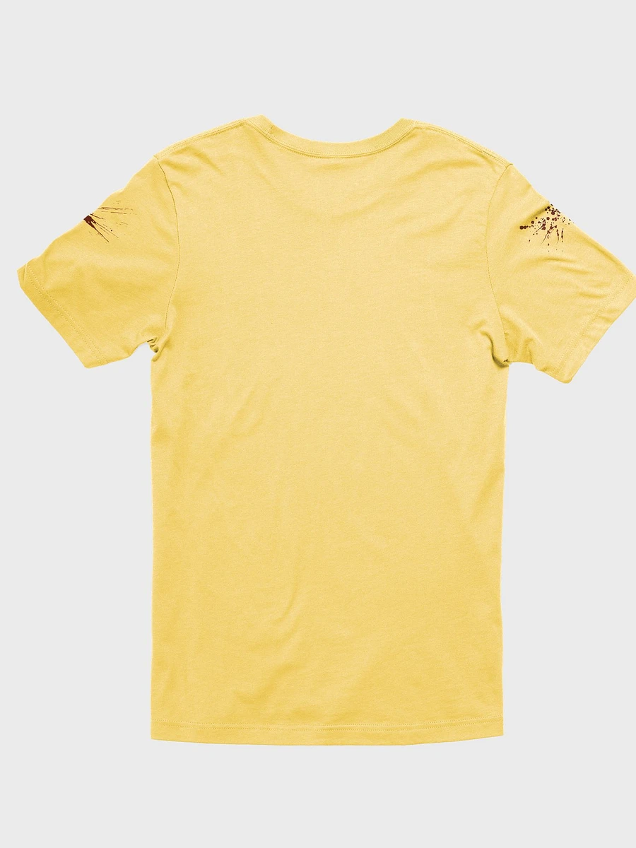 Nemesis T-Shirt product image (17)