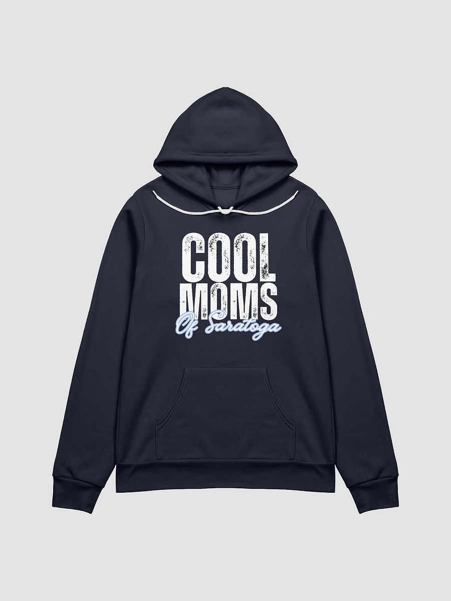 Cool Moms of Saratoga product image (1)