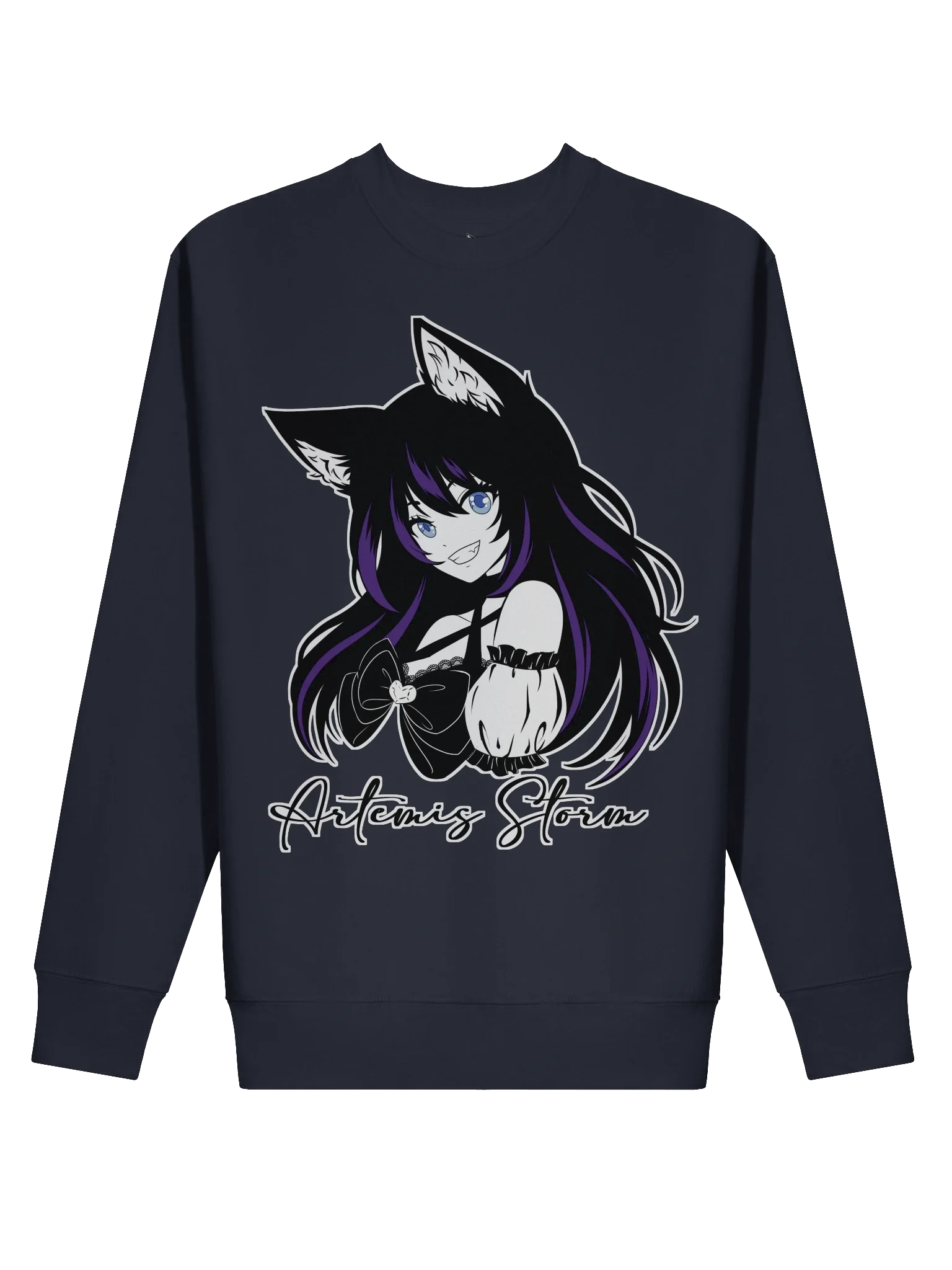 ArtemisStorm Sweatshirt product image (12)