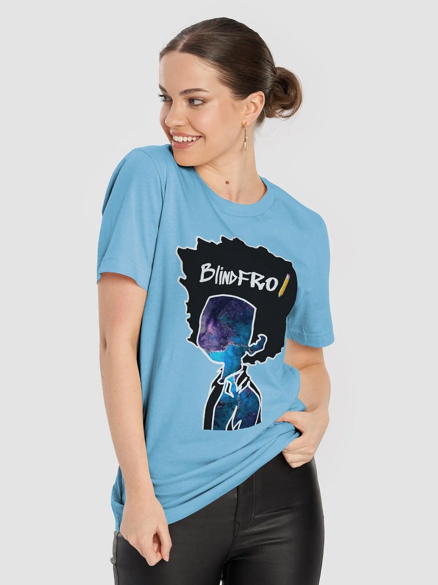 FROshirt product image (8)