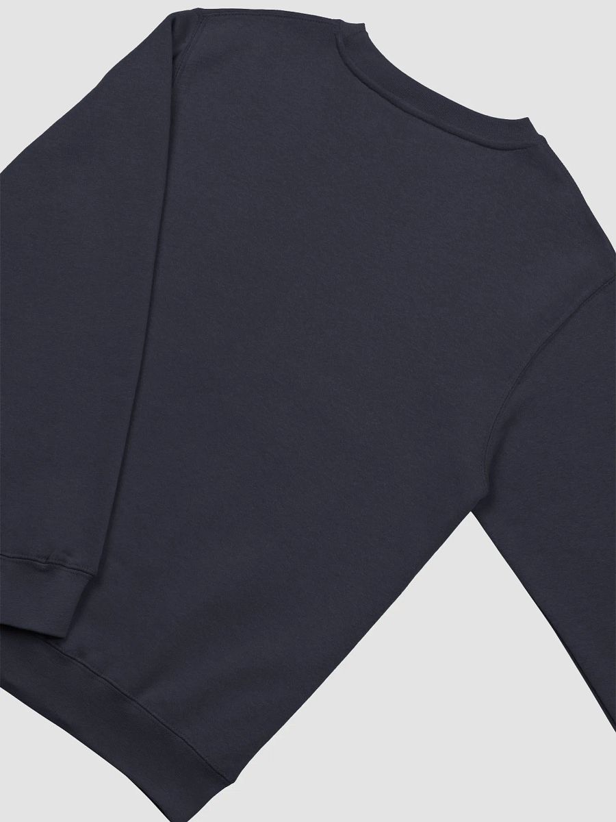 LPS Crewneck Sweatshirt product image (4)