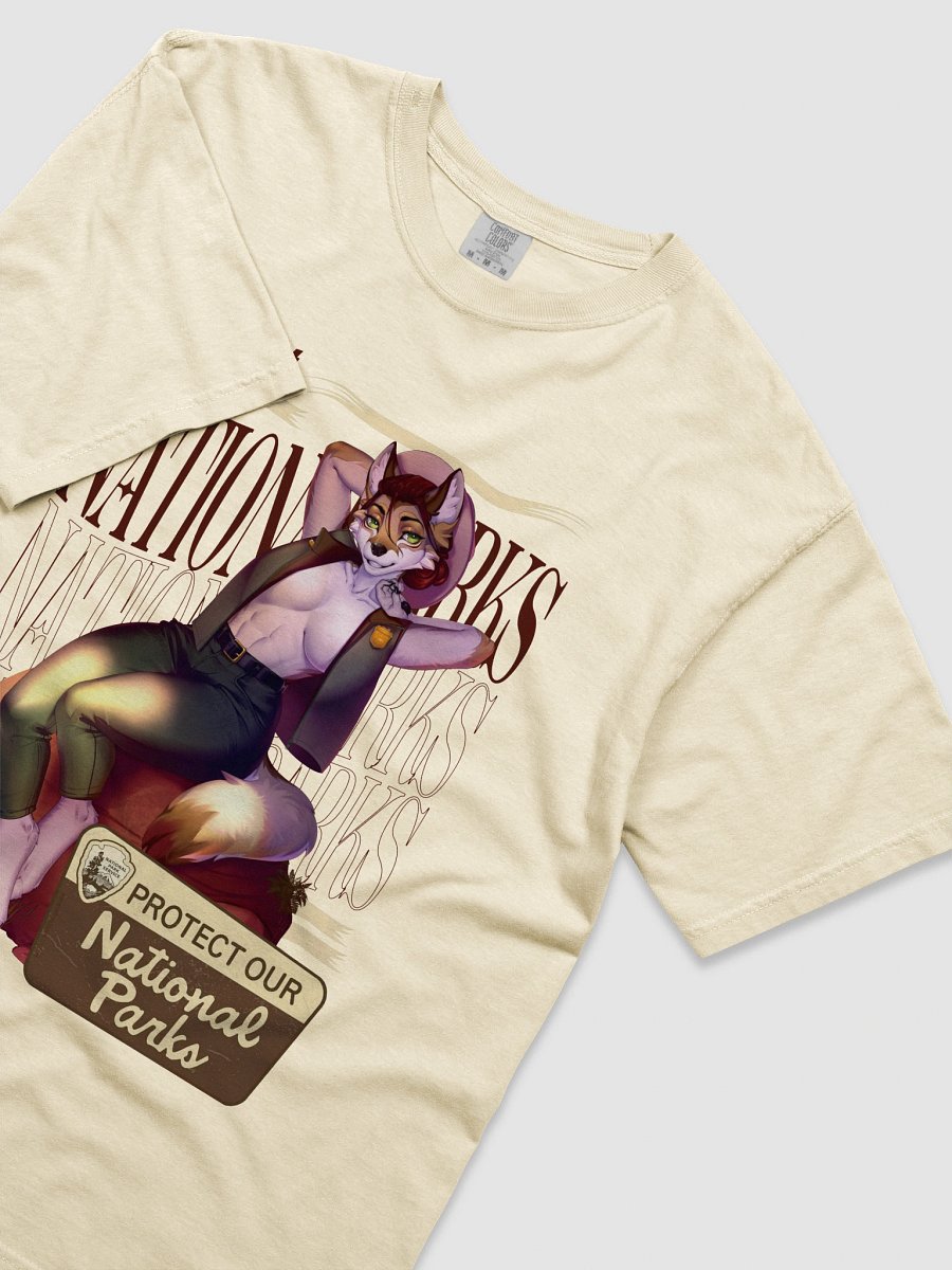 Protect Our National Parks - Arches Edition product image (3)