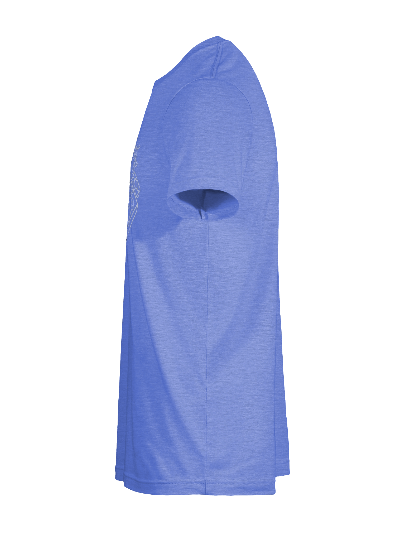 not a bullying POS shirt product image (64)