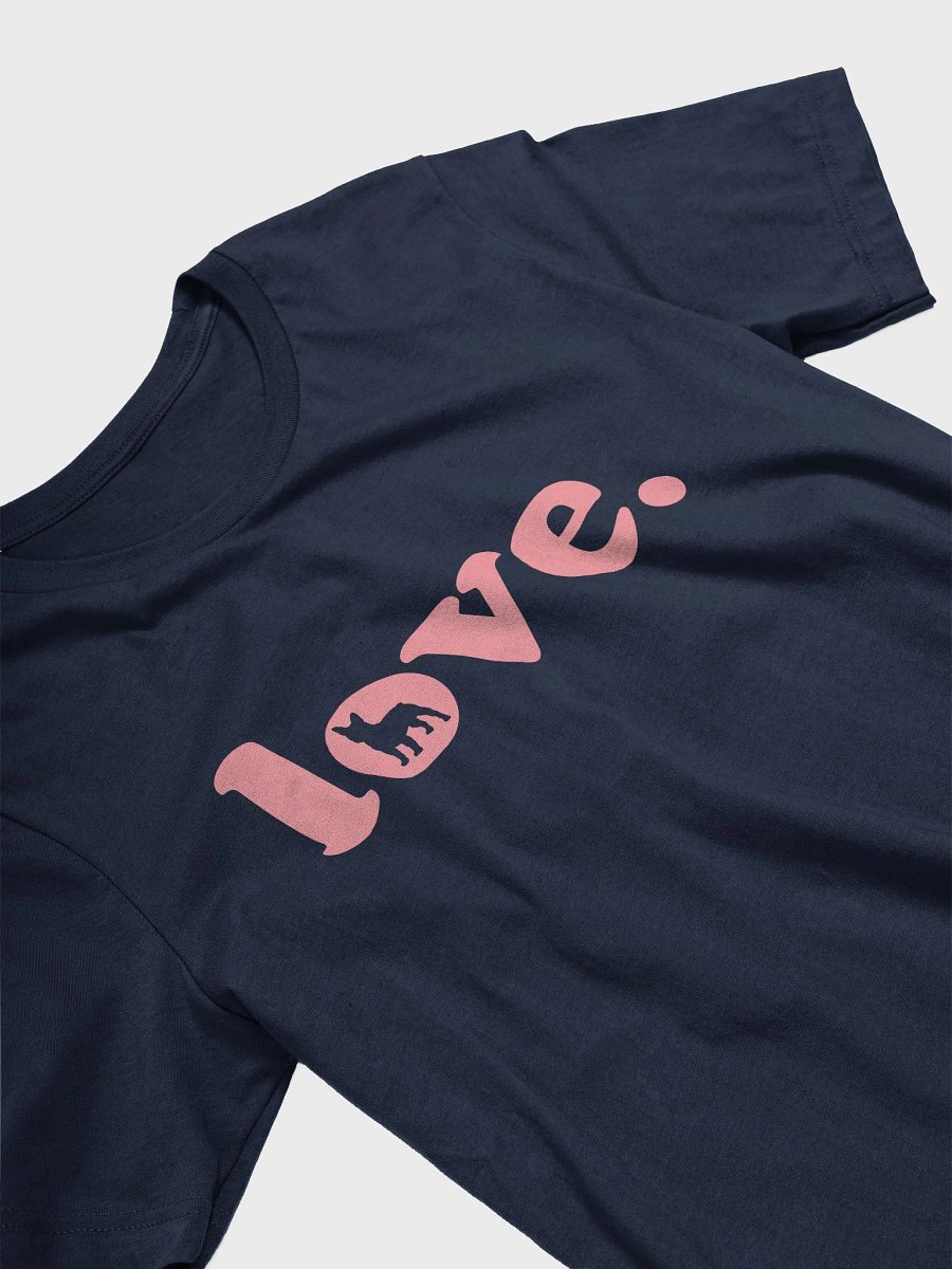 Frenchie Lover product image (1)