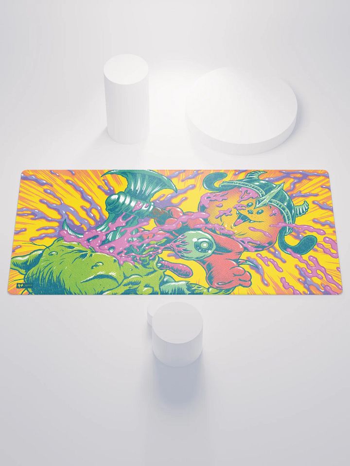 Unhinged product image (1)
