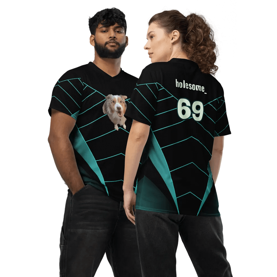 holesome_ gaming jersey product image (3)