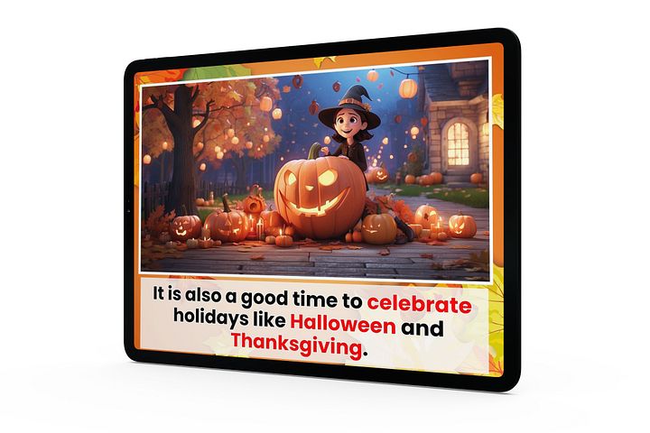 Autumn product image (2)