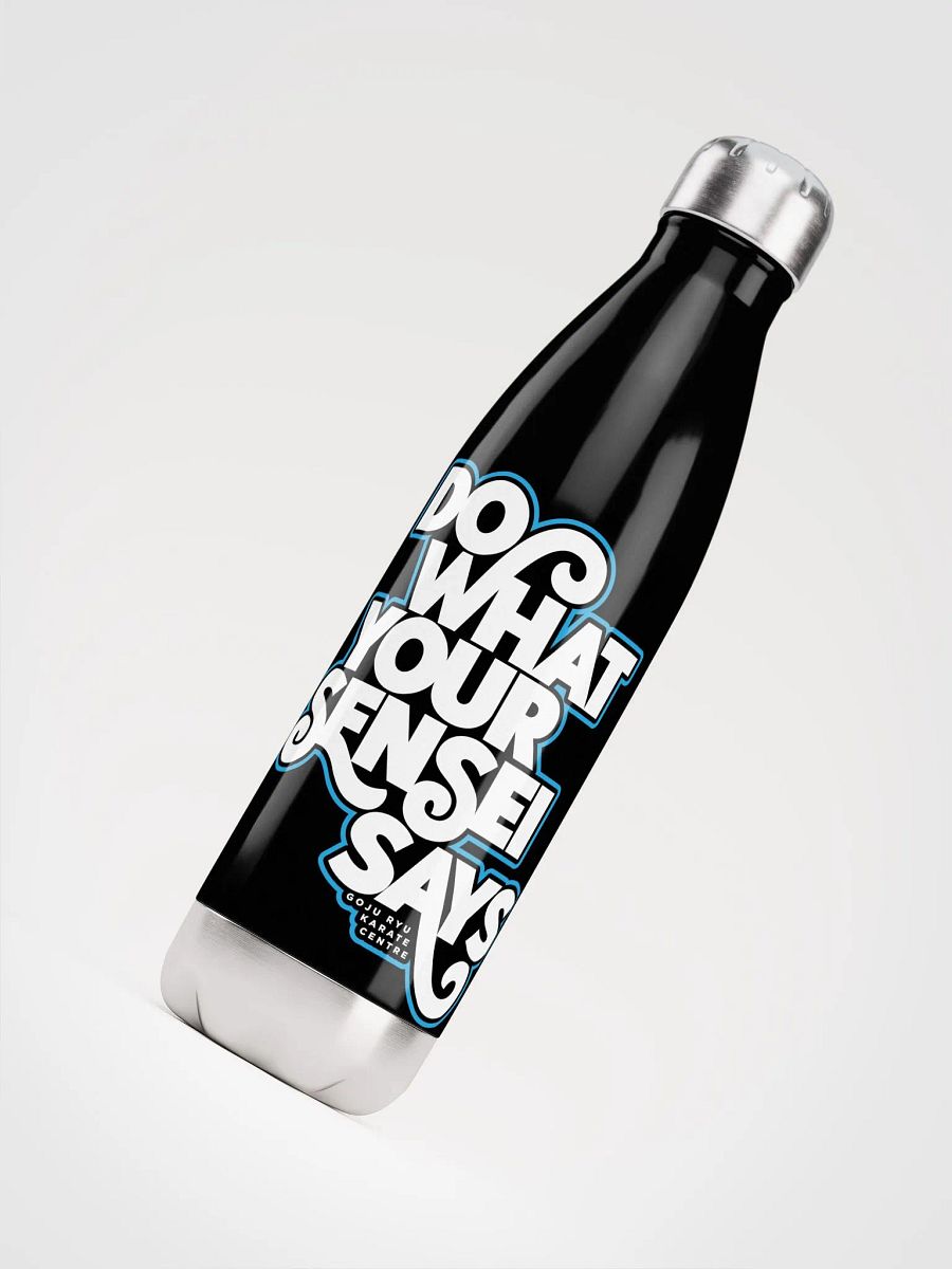 Hydrate for Better Karate product image (4)