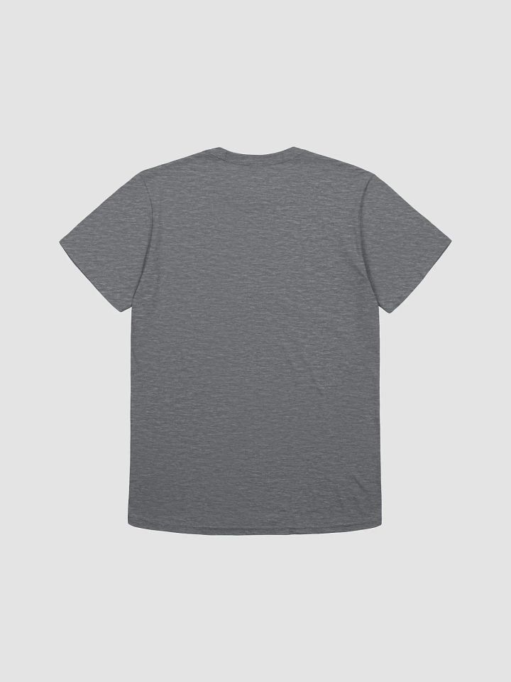 Gary's Eyeball Extravaganza T-Shirt product image (7)