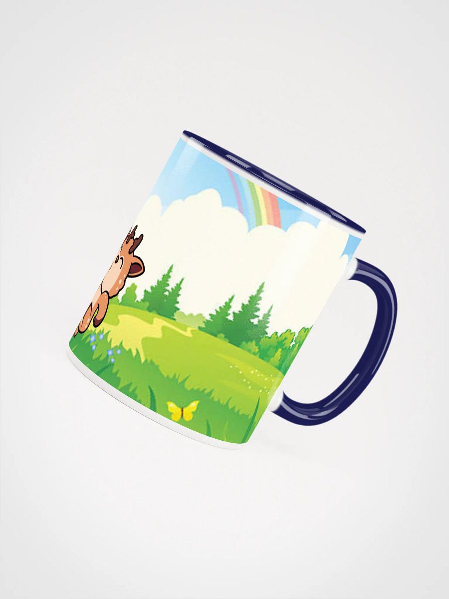 Little poots product image (55)