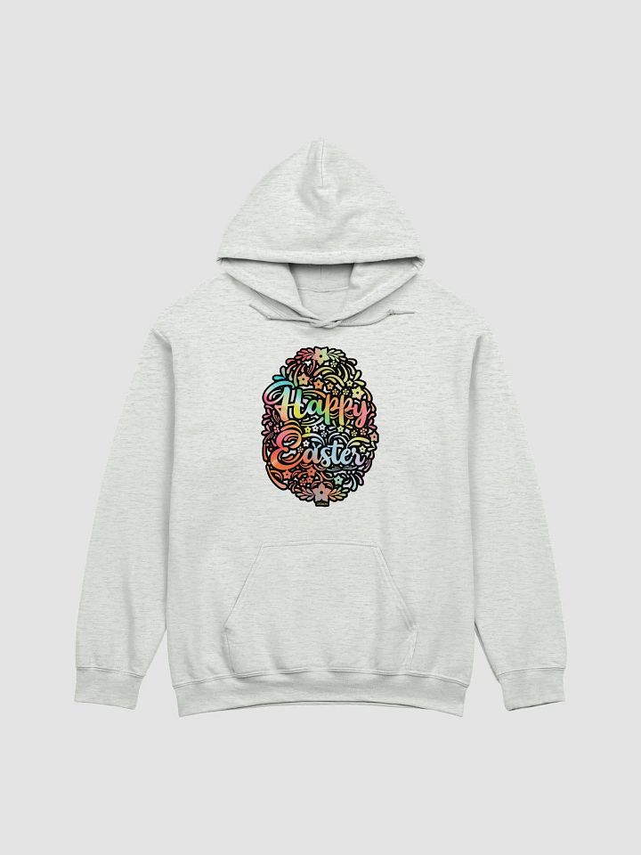 HAPPY EASTER product image (4)