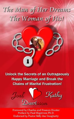 The Man of Her Dreams/The Woman of His! Volume 1 Paperback product image (1)