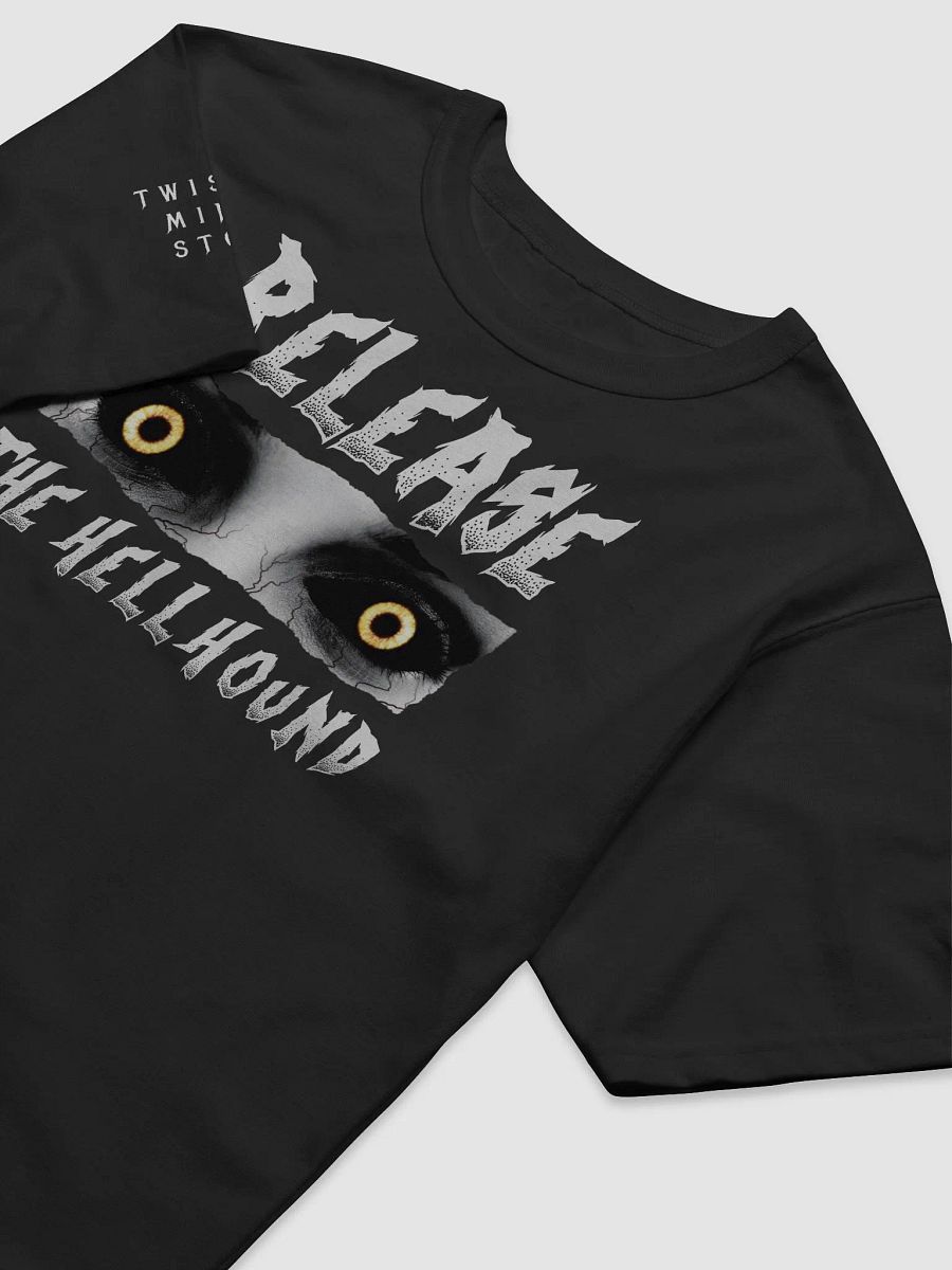Release The Hellhound product image (2)