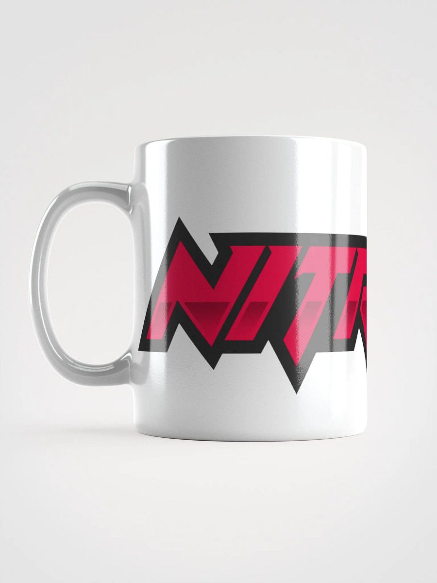 NitroMaz Mug product image (11)