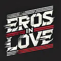 erosinlove