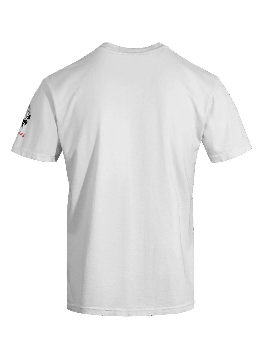 Bordiga - T-Shirt product image (6)