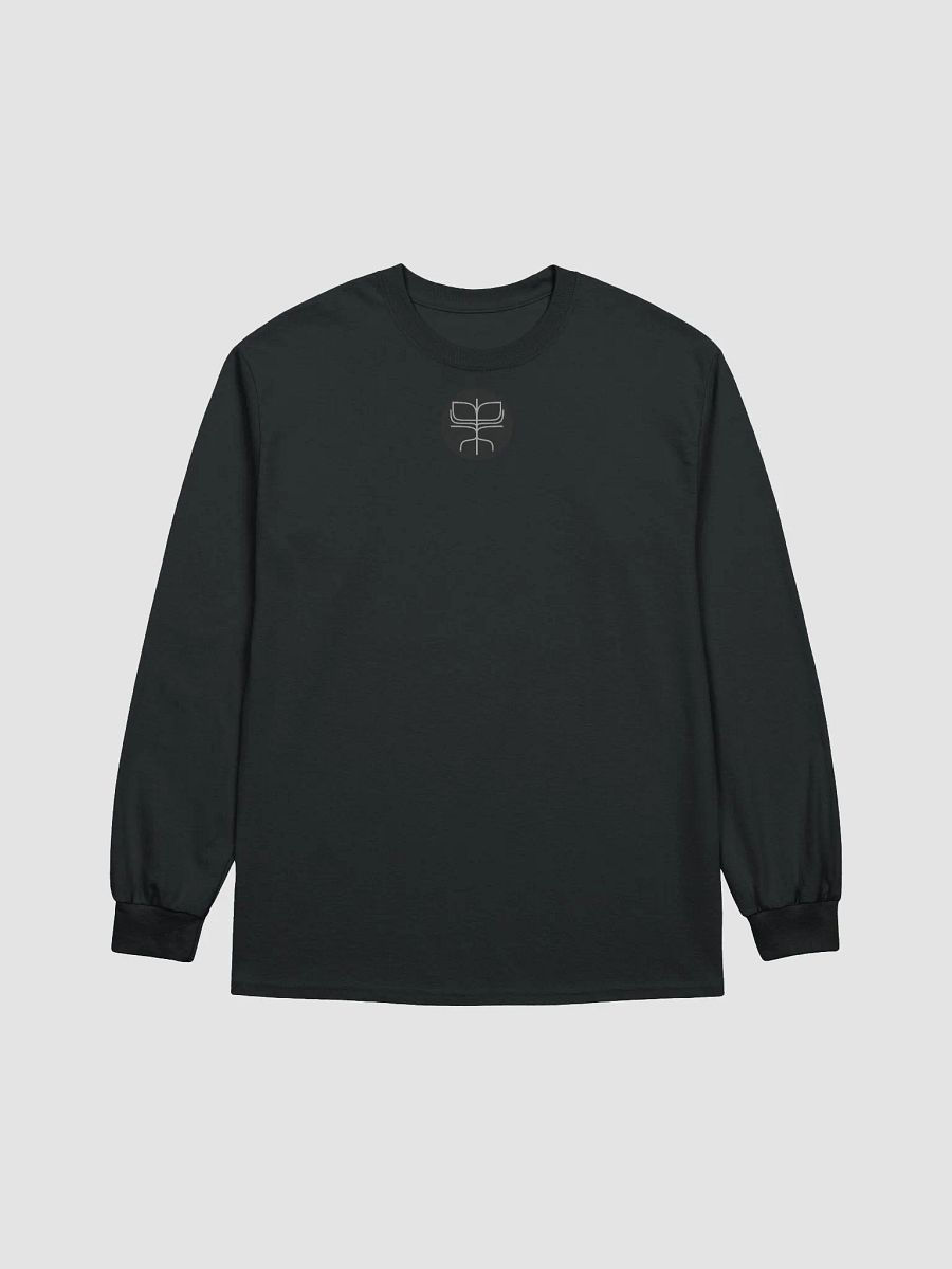 Wraith Long Sleeve product image (8)