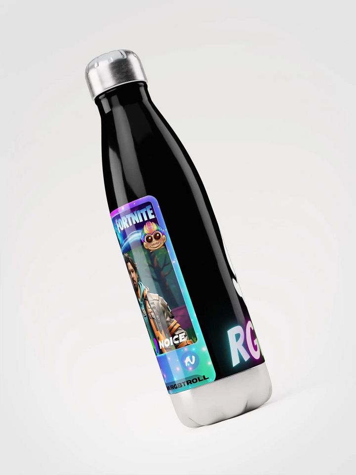 Troll Bottle product image (1)