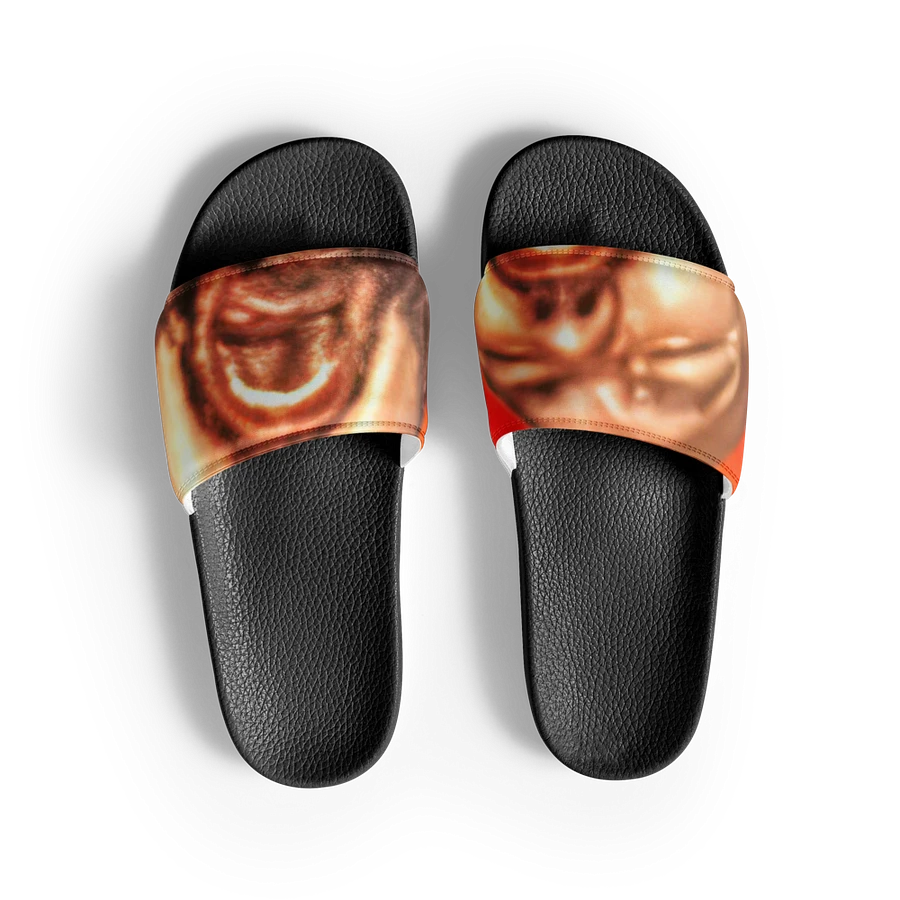 Expressive Men's Slide Sandals product image (4)