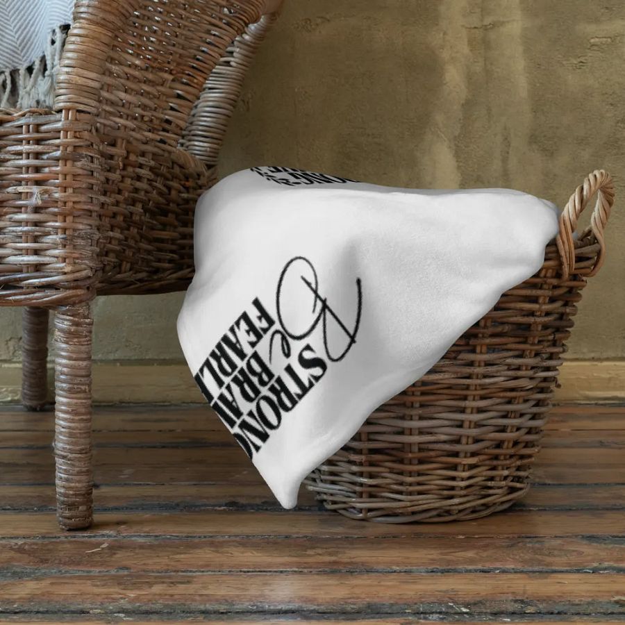 Be Blanket product image (10)