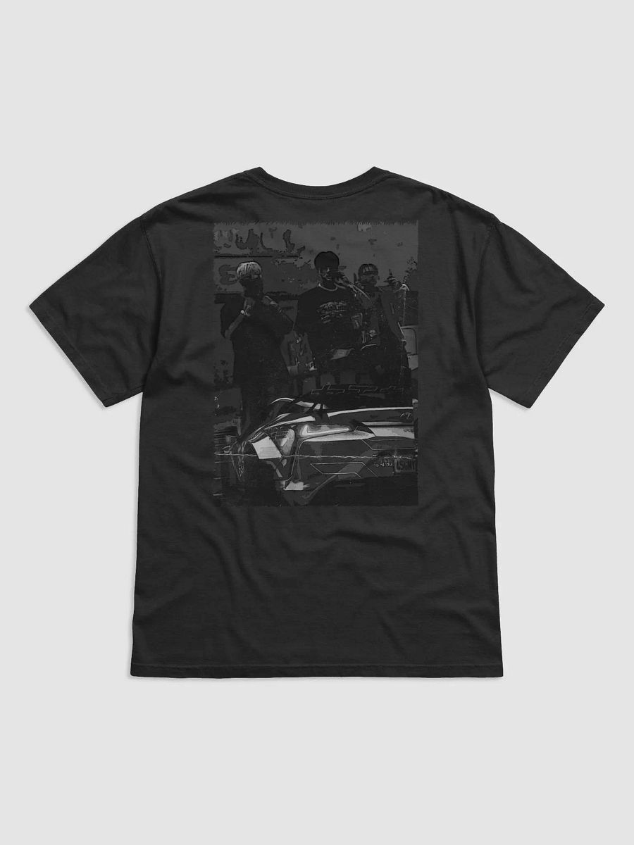 DURAND GANG product image (2)