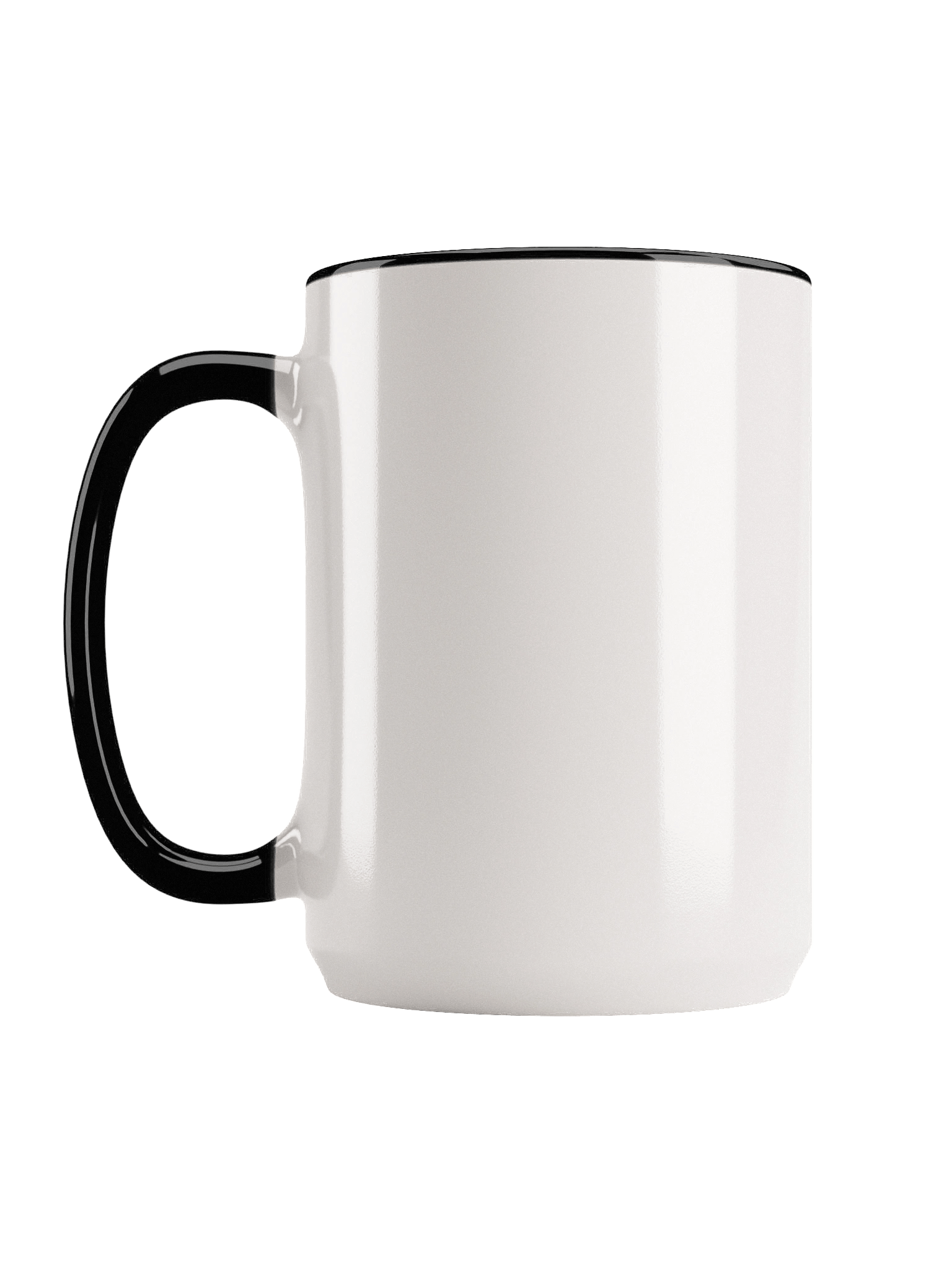 vidoov.com - Ceramic Mug product image (2)