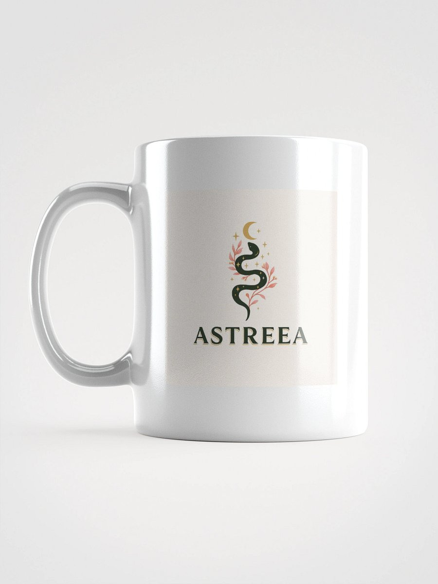 Cană Astreea product image (18)