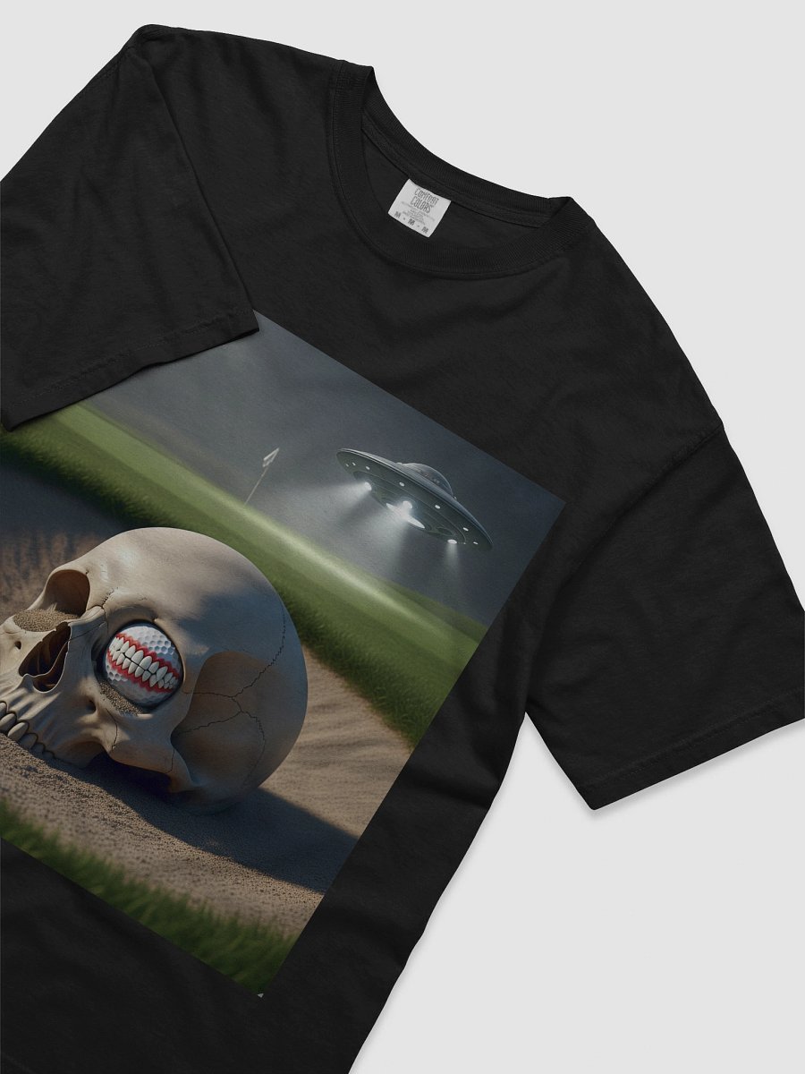 head in clouds skull in sand product image (5)