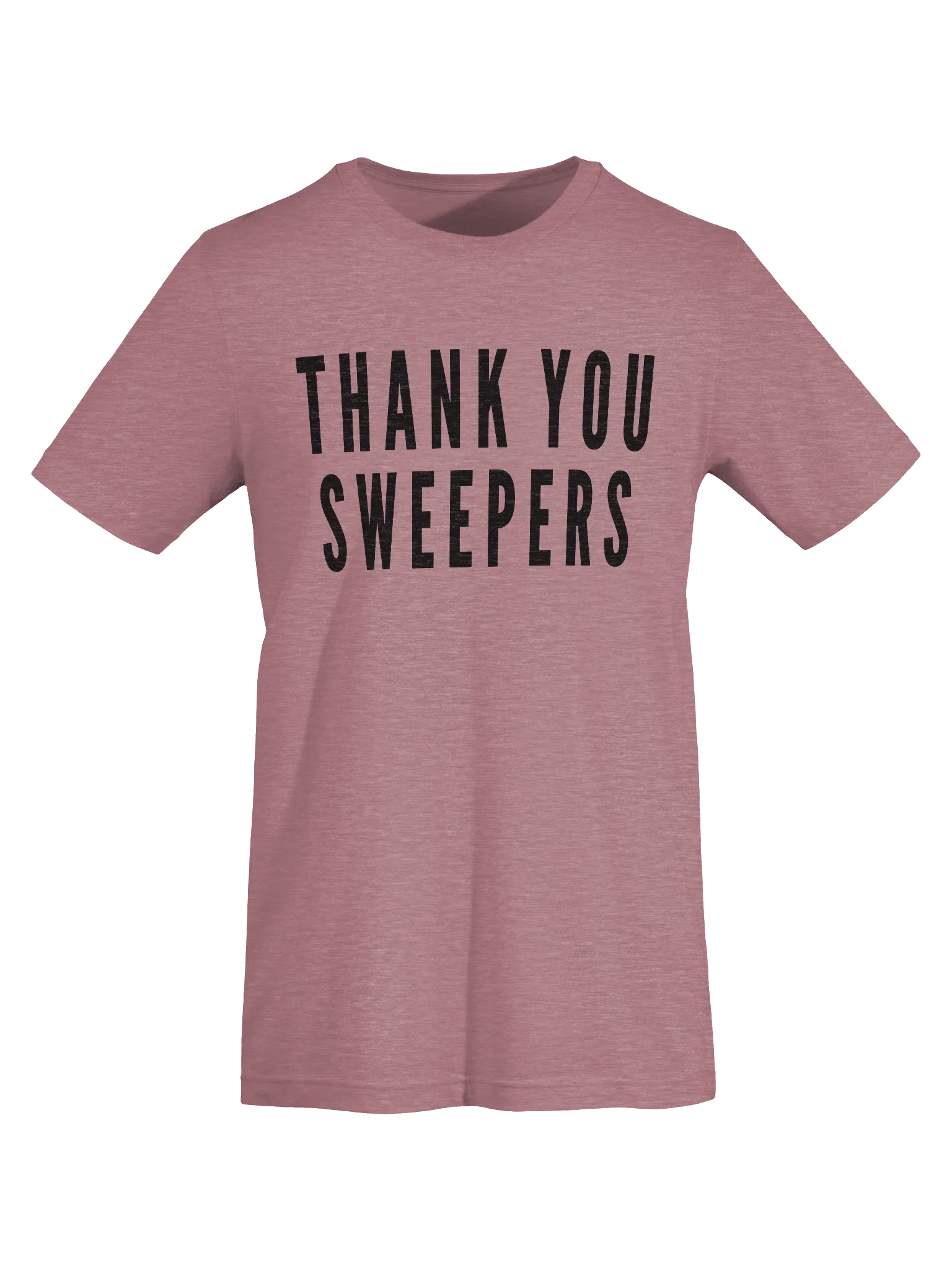 Thank You Sweepers Light product image (72)