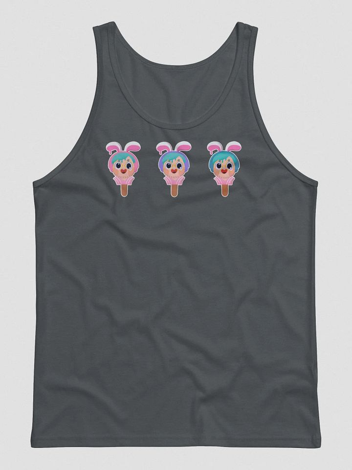 Melty Moo Tank product image (1)