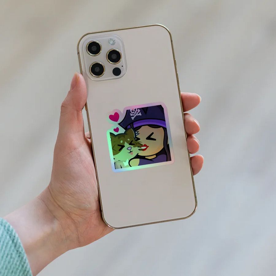 HUG product image (8)