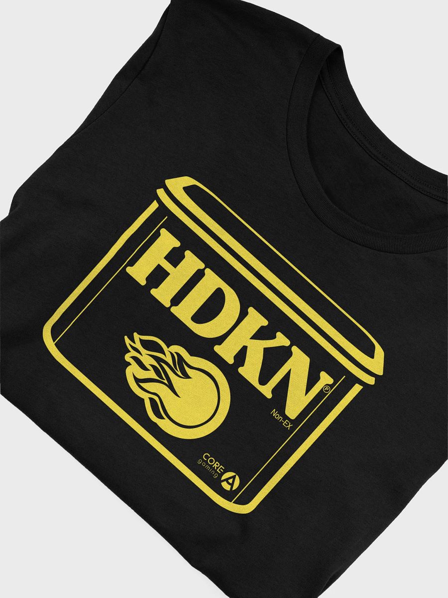 HDKN T-Shirt product image (34)