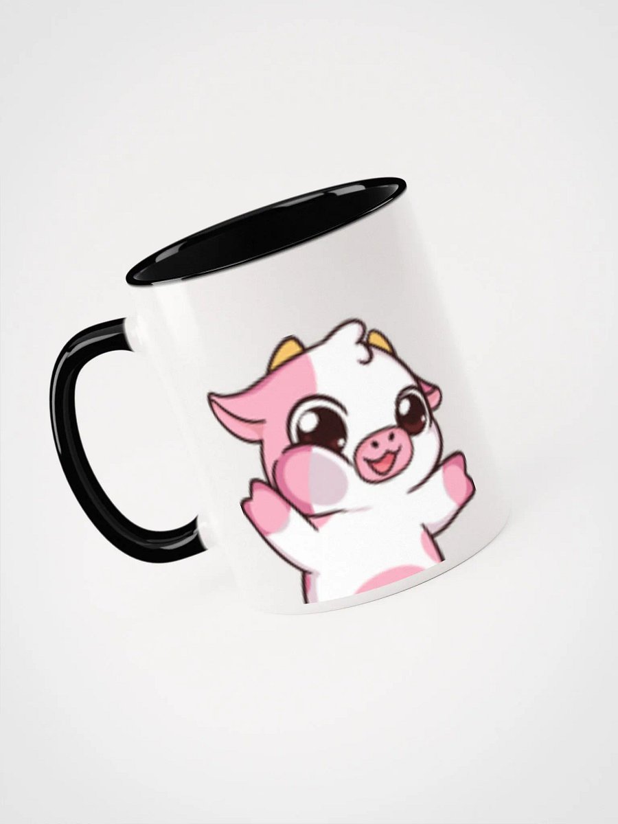 Moomi Mug Squish product image (6)