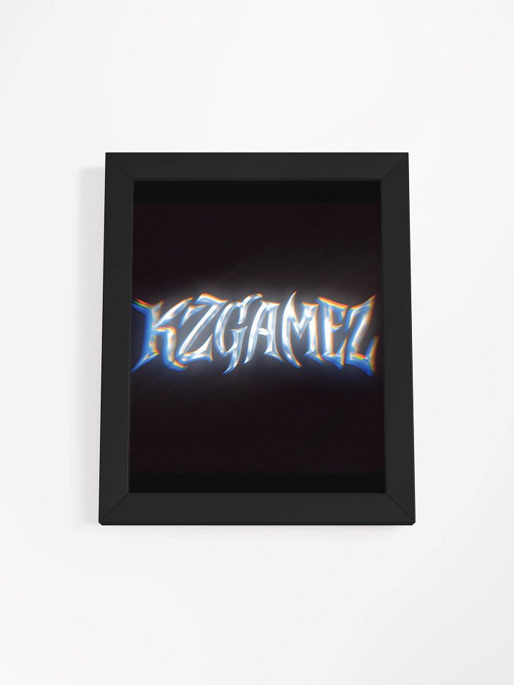 POSTSZN product image (2)