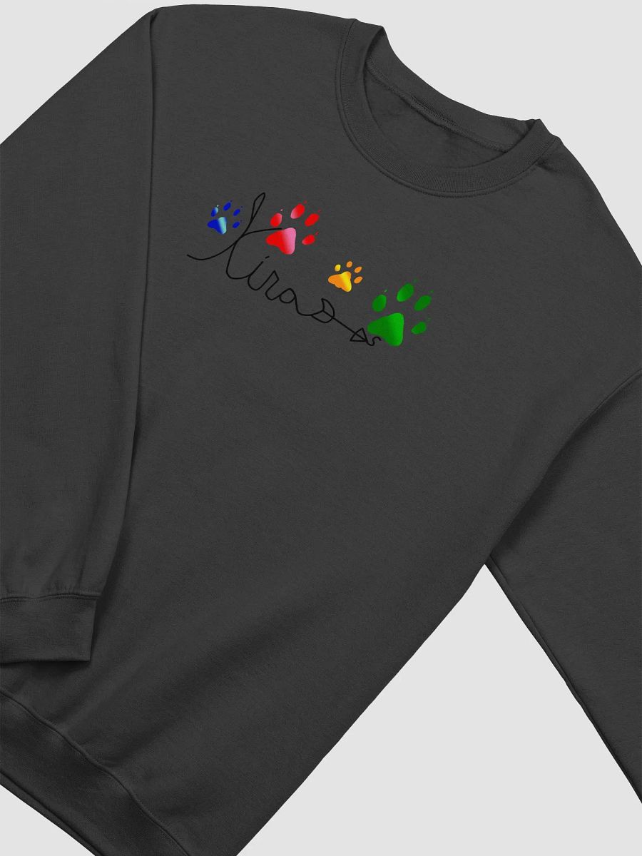Kira Sweatshirt product image (18)