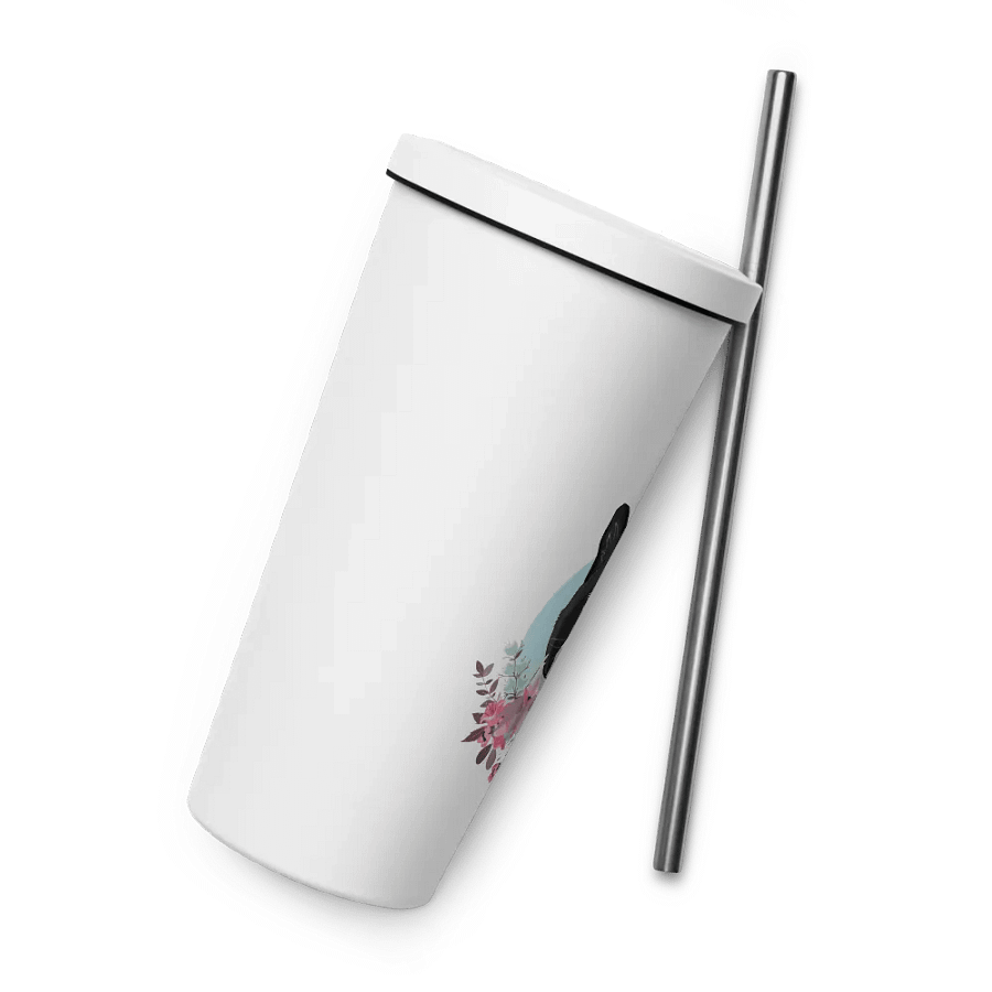 Firulo Vaso product image (9)