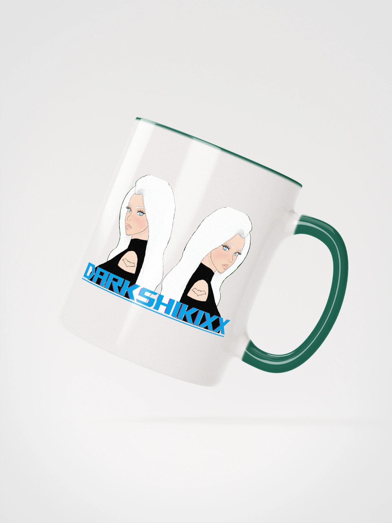 DARKSHIKIXX Mug product image (26)