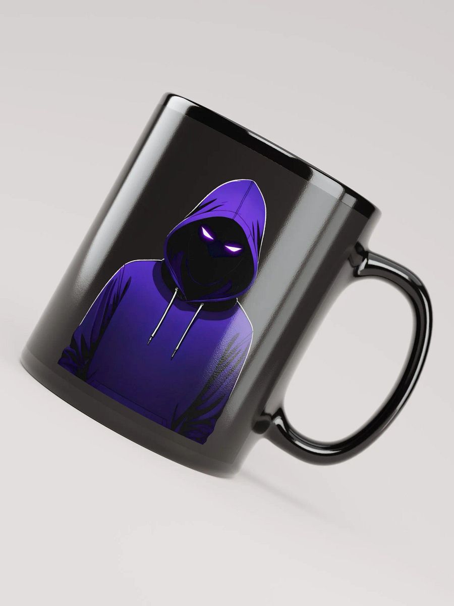 GhostStrats Mug product image (7)
