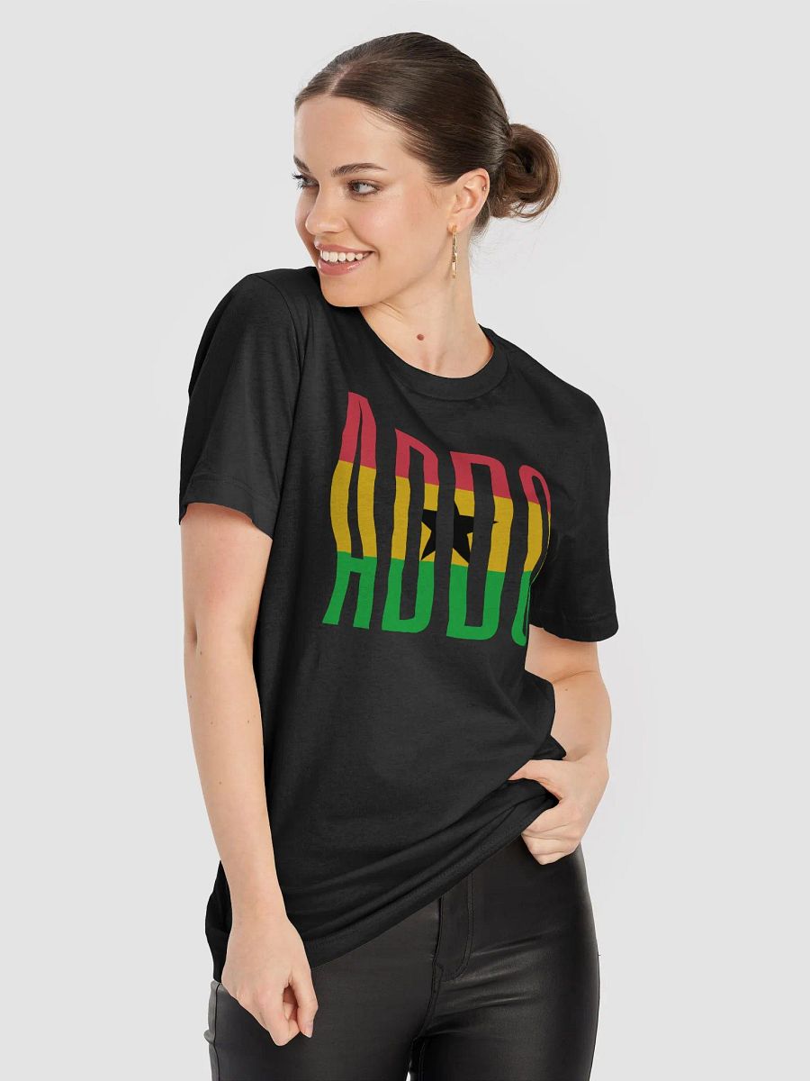 Addo x 🇬🇭 product image (79)