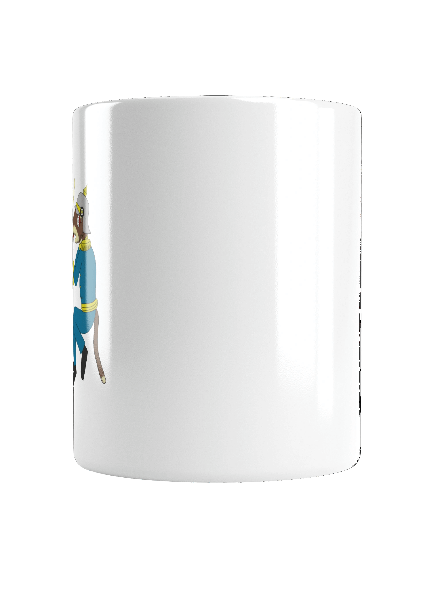 Codex Emperor product image (17)